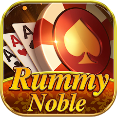 Rummy Noble